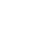 64x64x12